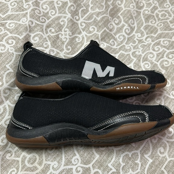 womens merrell shoes sz 9.5 new - Picture 5 of 9